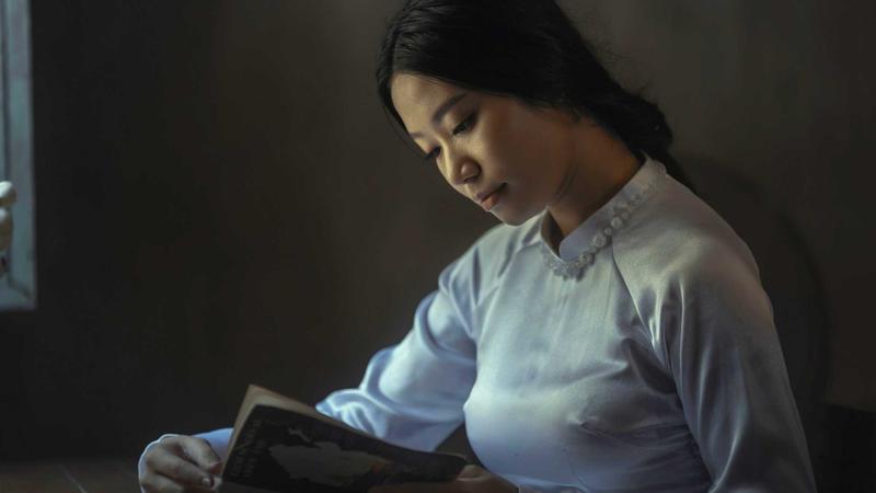 Featured image for Botclaw Net article