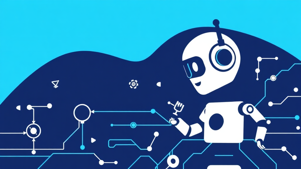 Api Design Best Practices For