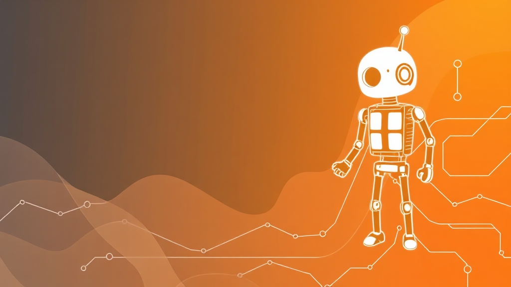 Best Backend Technologies For