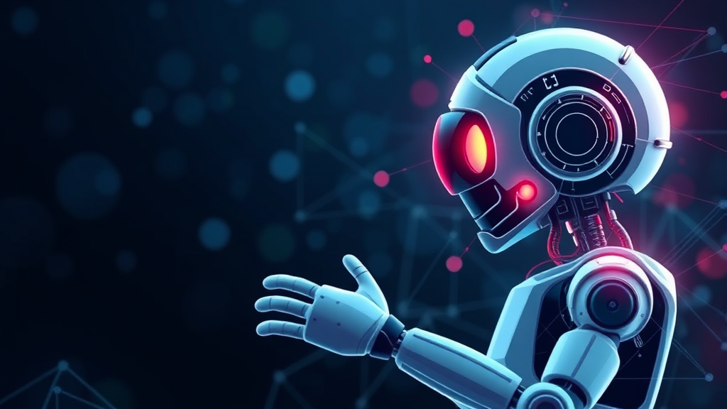 Best Open Source Platforms For