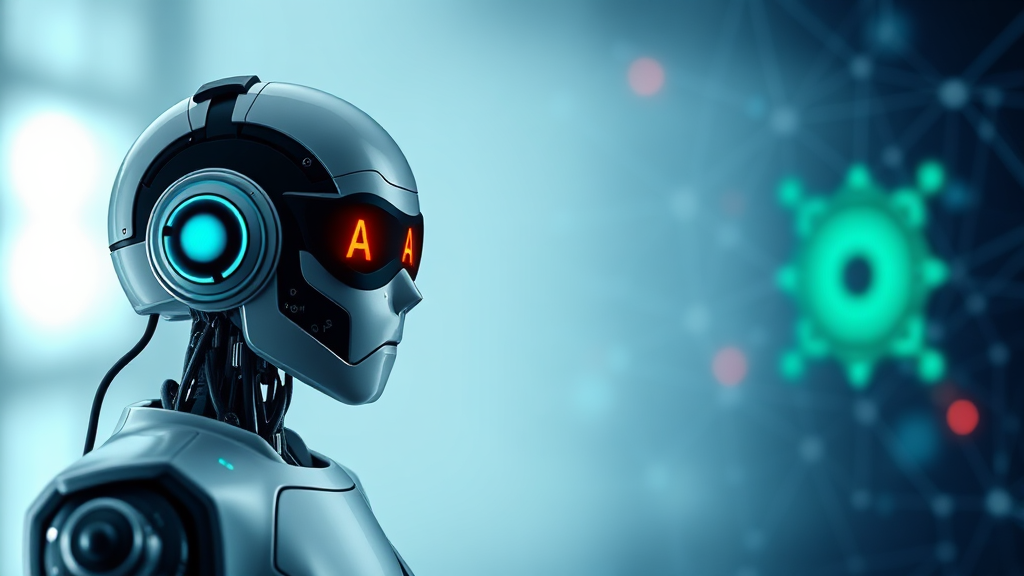 Best Practices For Api Design