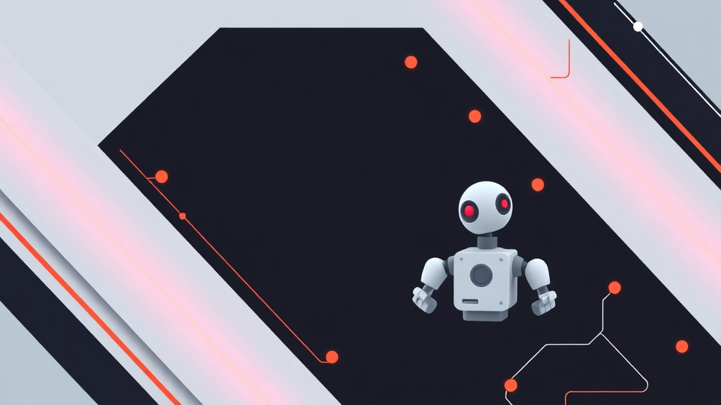 Best Tools For Bot Api Design