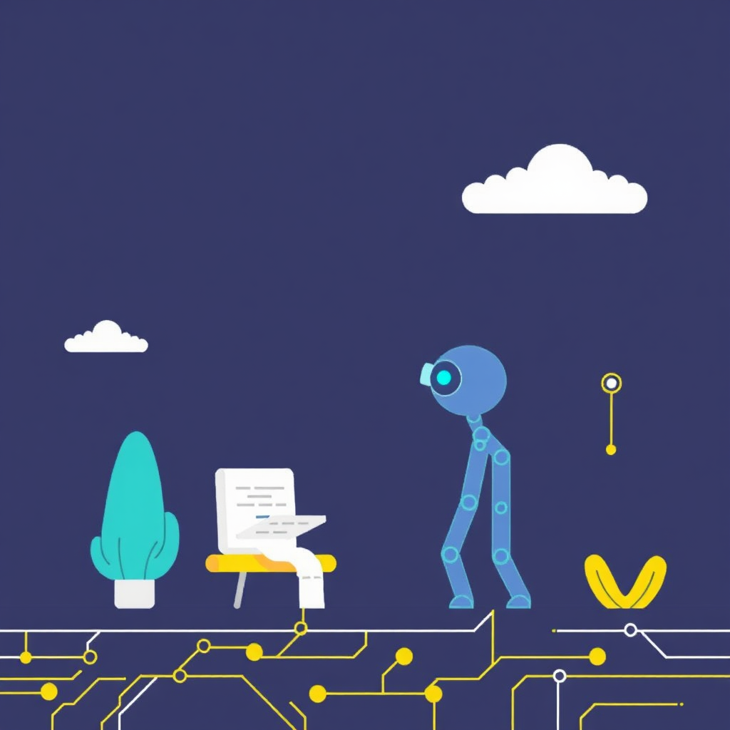 Bot Canary Deployments Ai Featured