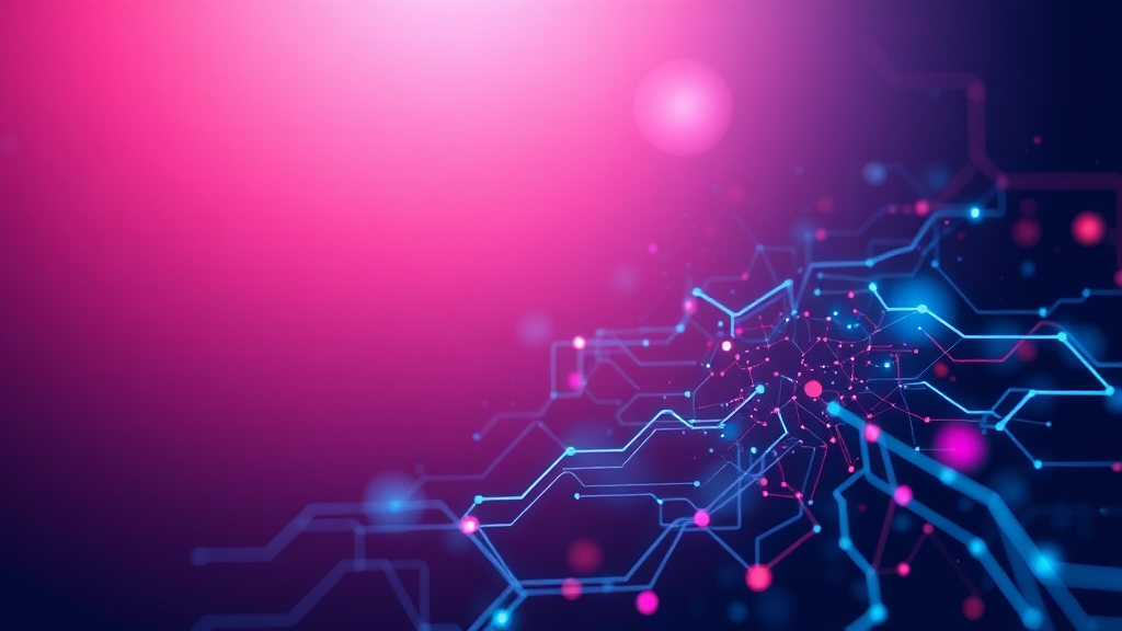 Bot Cdn Strategies For Efficie