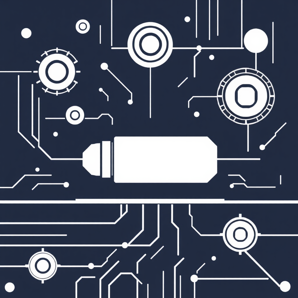 Bot Config Version Control Ai Featured