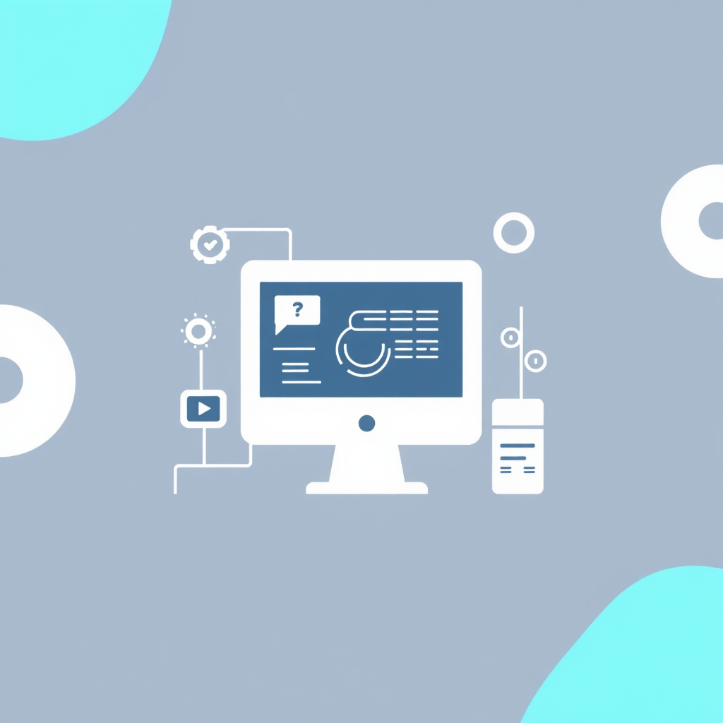 Bot Dashboard Admin Panel Ai Featured