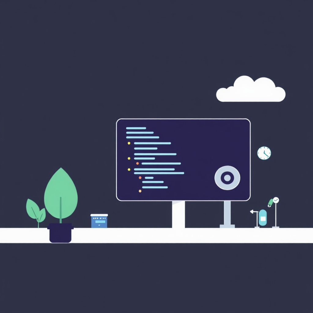 Bot Database Schema Design Ai Featured
