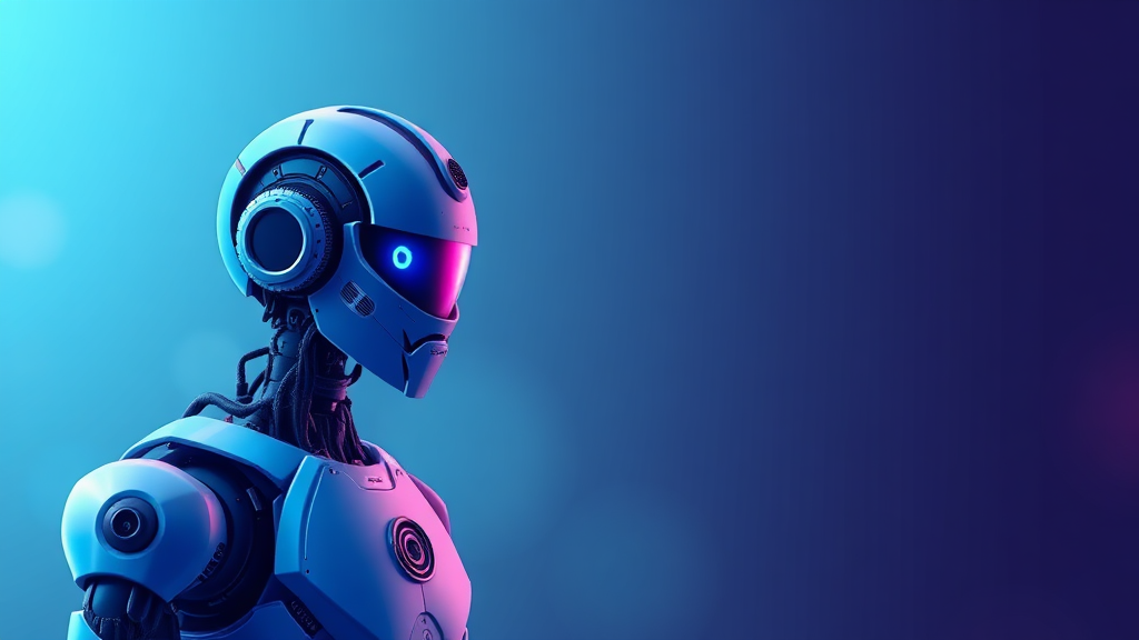 Bot Disaster Recovery Keeping