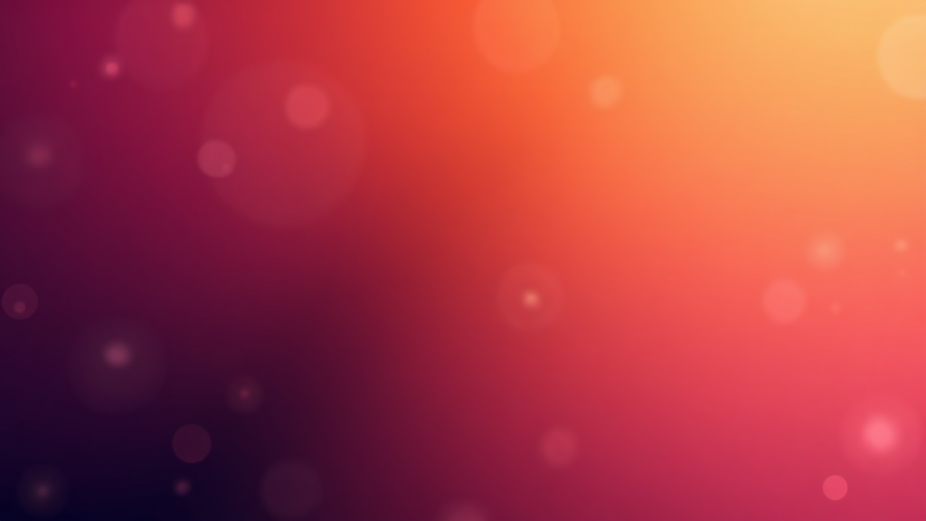 Bot Log Aggregation With Elk A