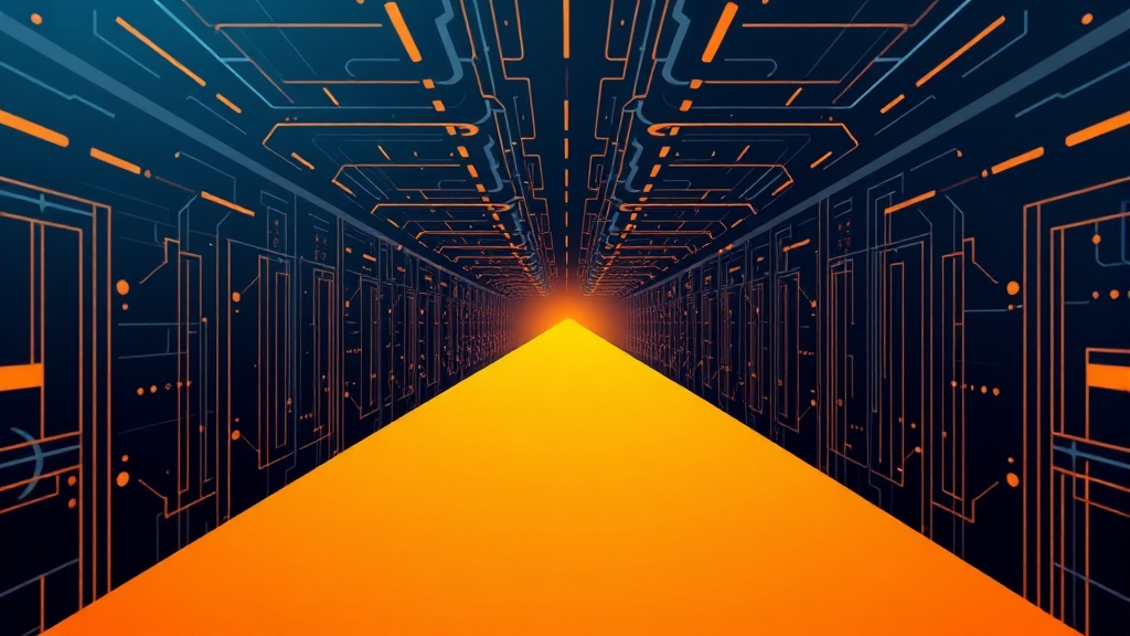 Bot Message Queue Architecture