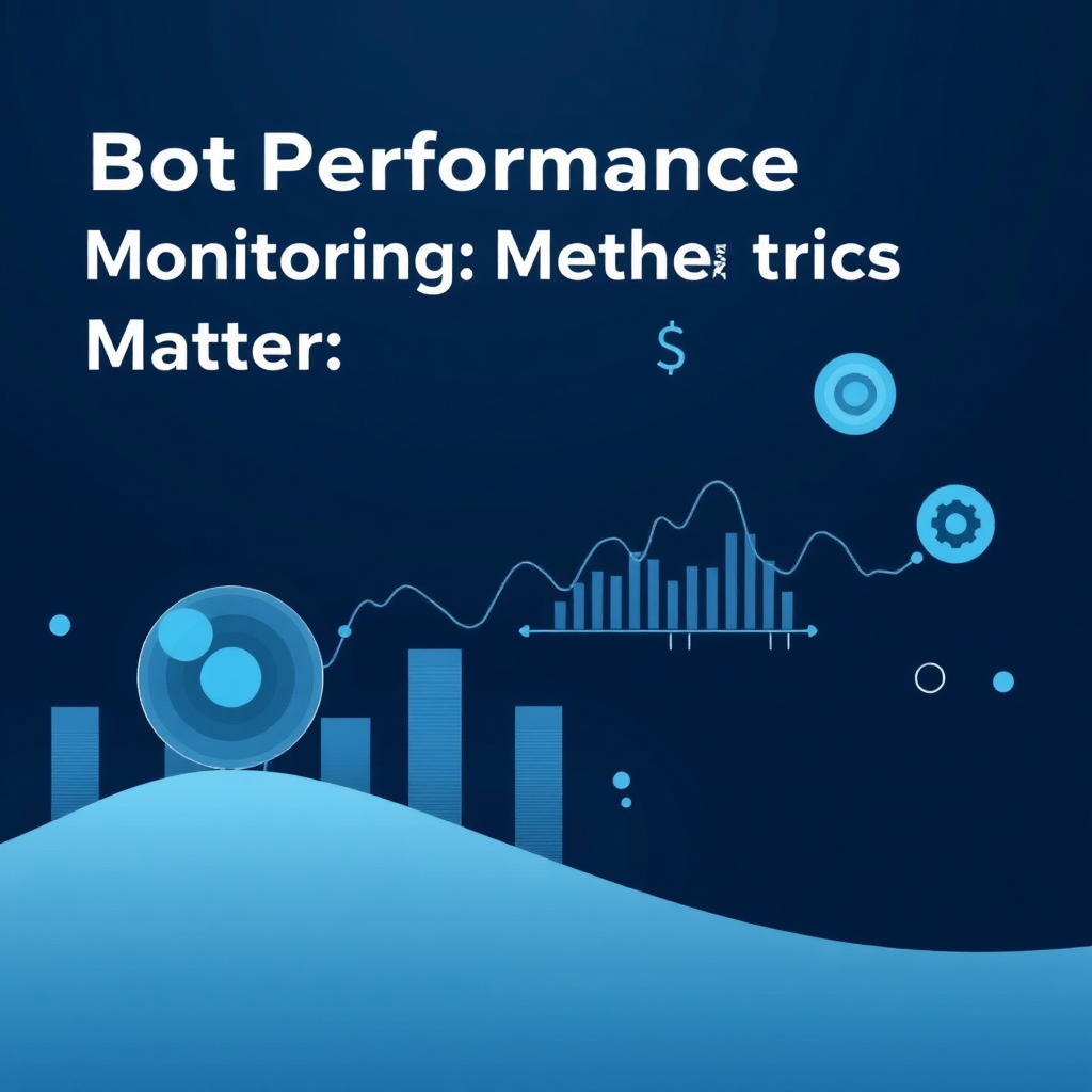 Bot Performance Metrics Ai Featured