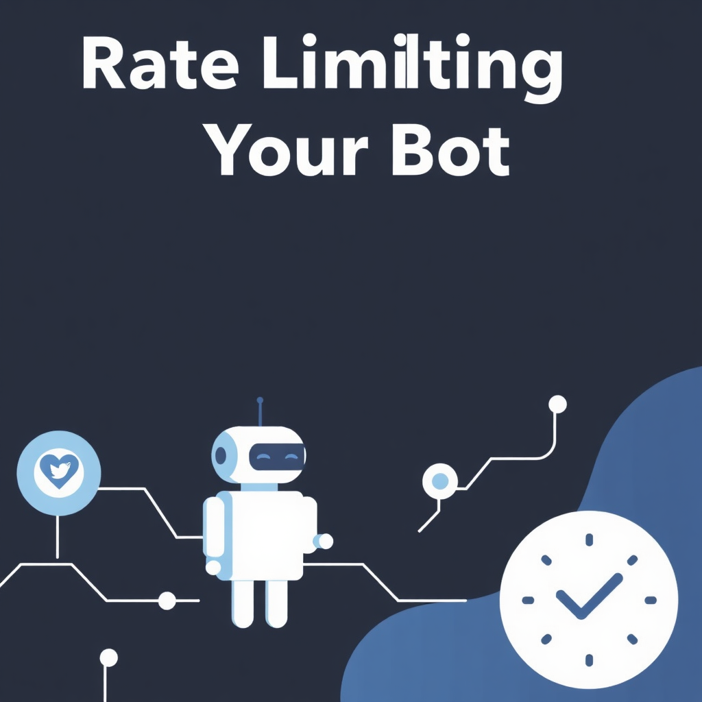 Bot Rate Limiting Guide Ai Featured