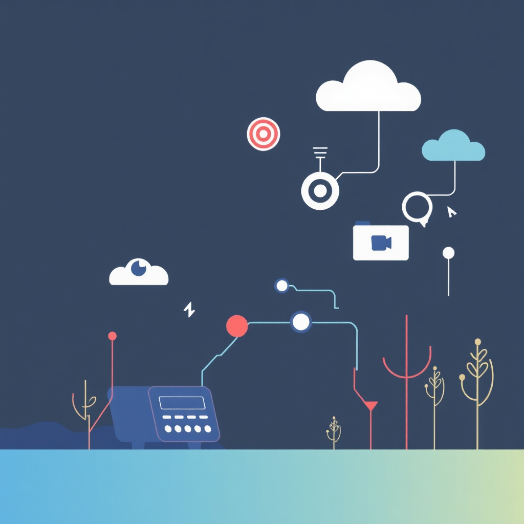 Bot Rich Media Handling Ai Featured