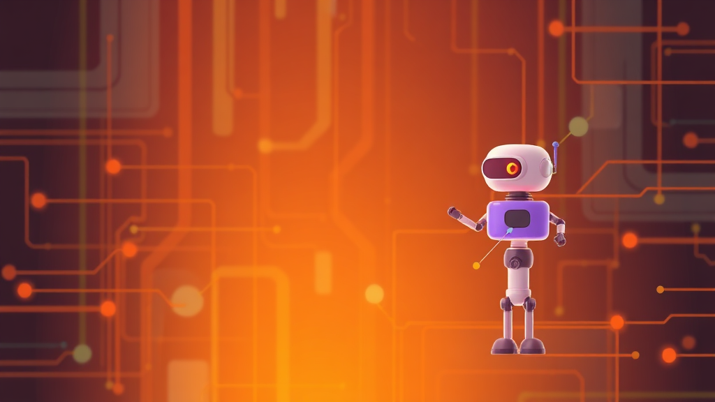 Building A Bot Observability S