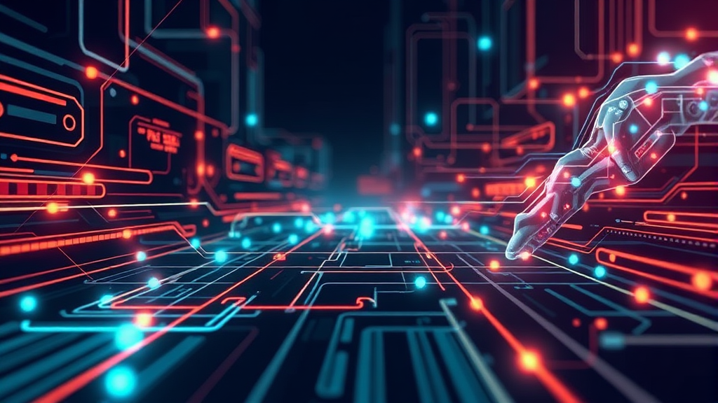 Building A Reliable Bot Rollba