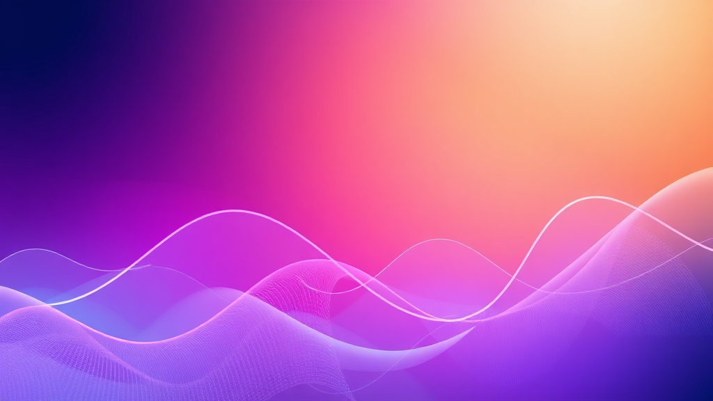 Building Bot Analytics Pipelin