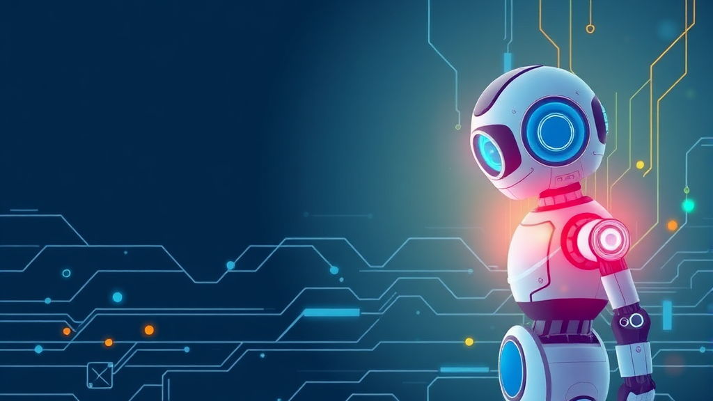 Building Bot Backup And Restor