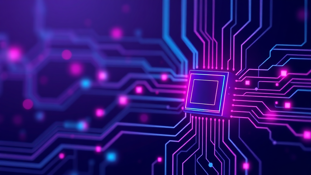 Building Bot Circuit Breakers