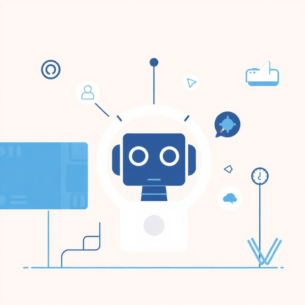Building Bot Marketplace Ai Featured