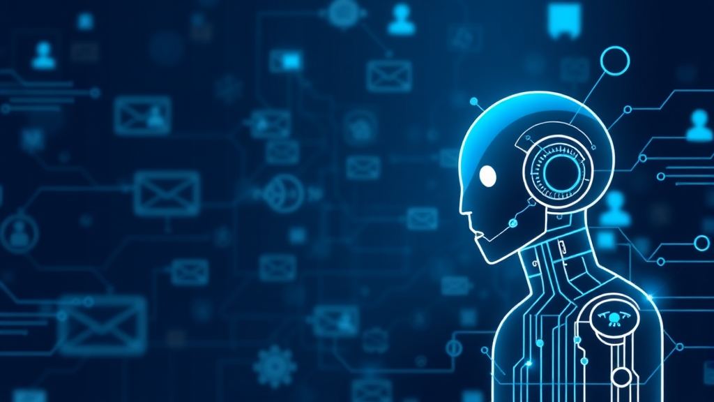 Can Message Queues Prevent Bot