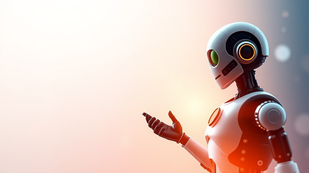 Crafting Effective Bot Data Re