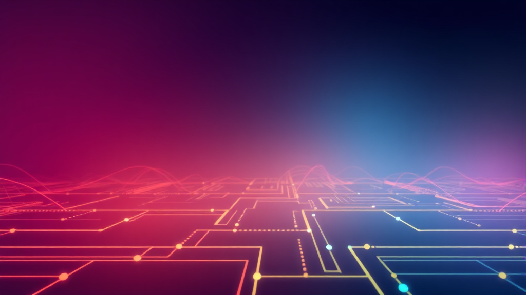 Crafting Effective Bot Staging