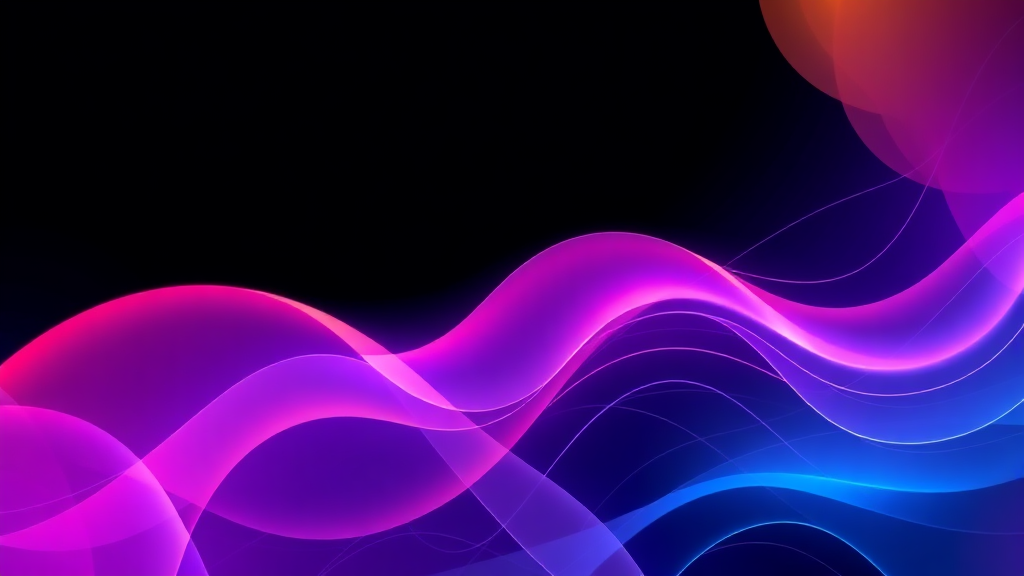 Crafting Efficient Bot Admin P