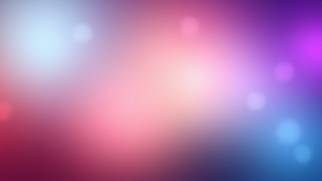 Crafting Efficient Bot Notific