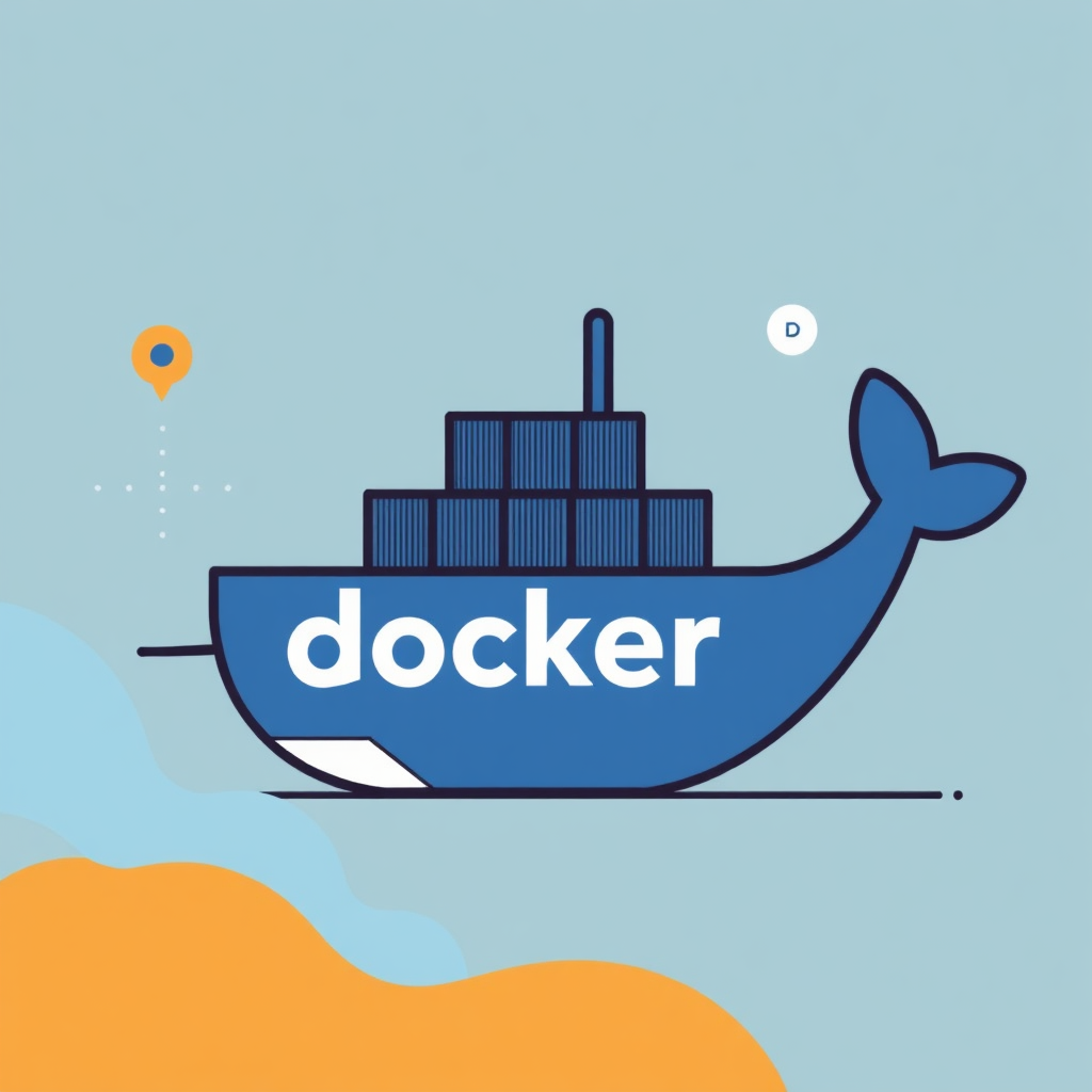 Deploying Bots Docker Ai Featured