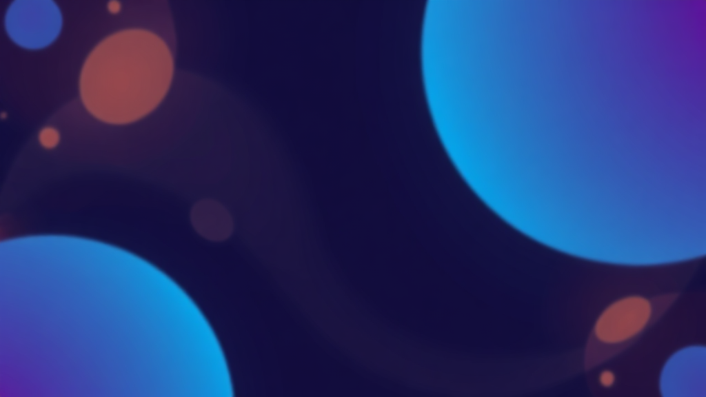 Designing A Bot Api Gateway Fo