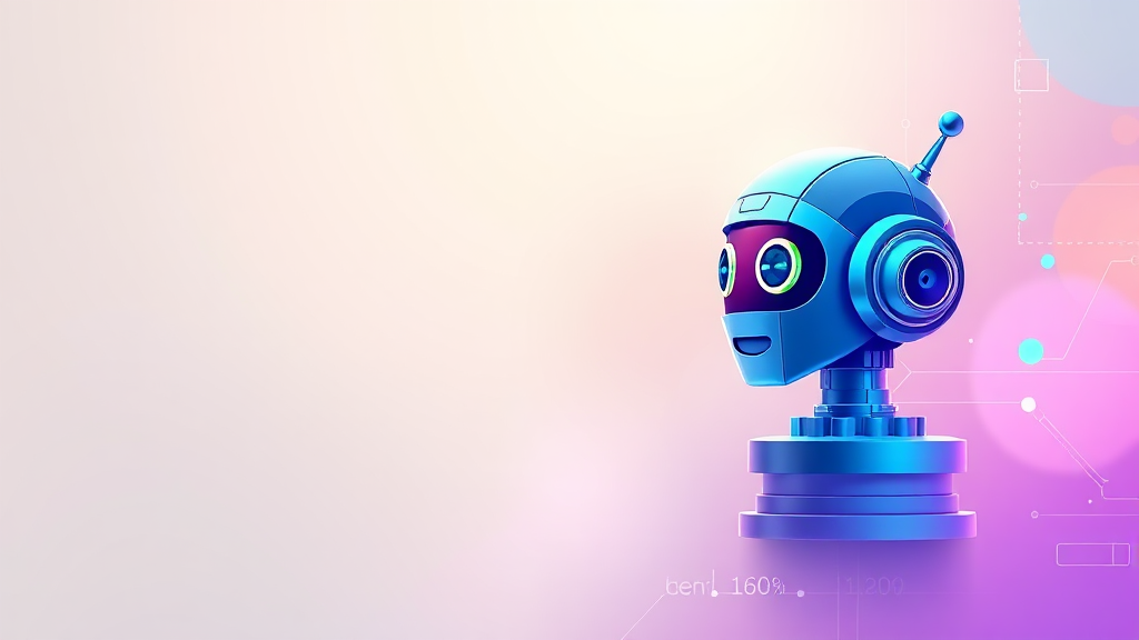 Effective Bot A B Testing Impl