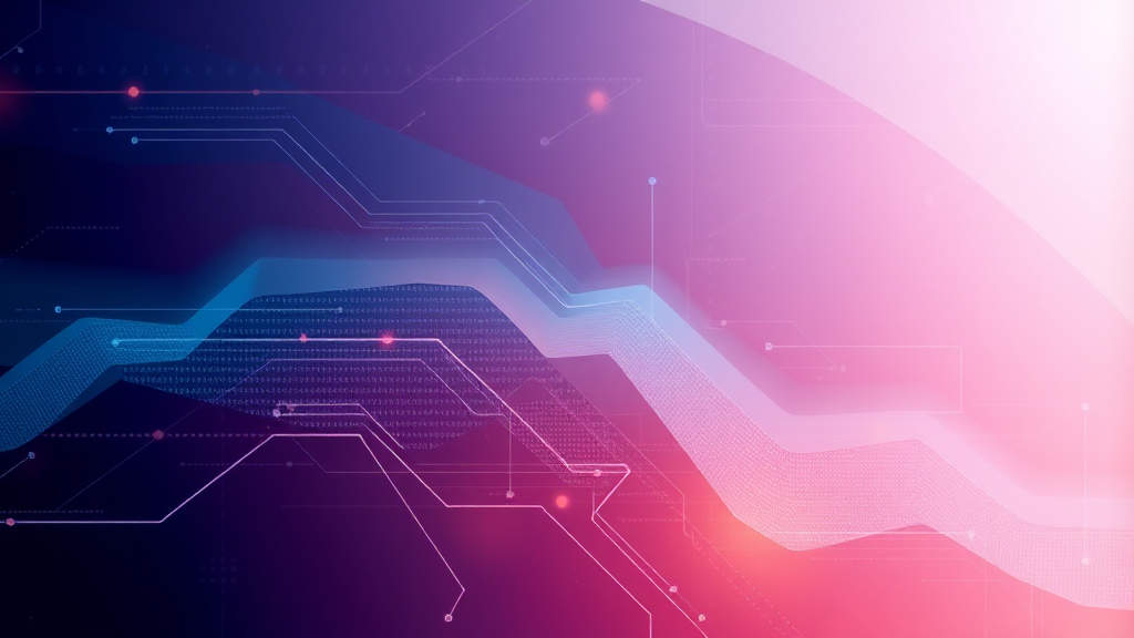 Effective Bot Caching Layers F