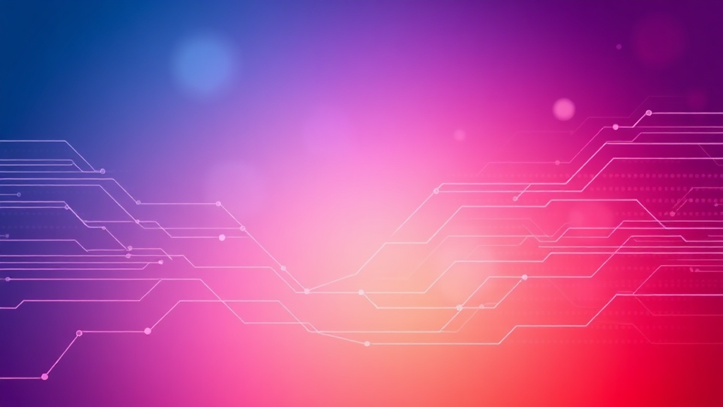 Effective Bot Database Shardin