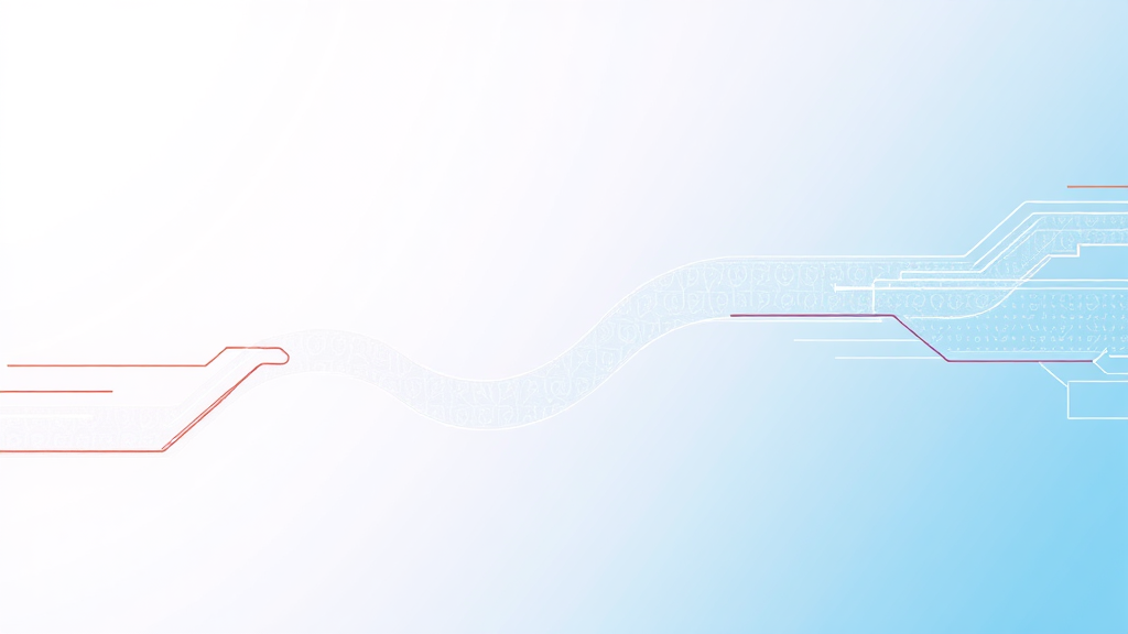 Effective Bot Webhook Retry St