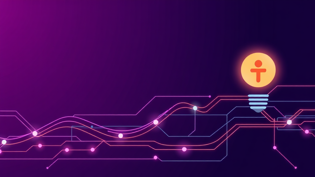 Ensuring Bot Reliability Build