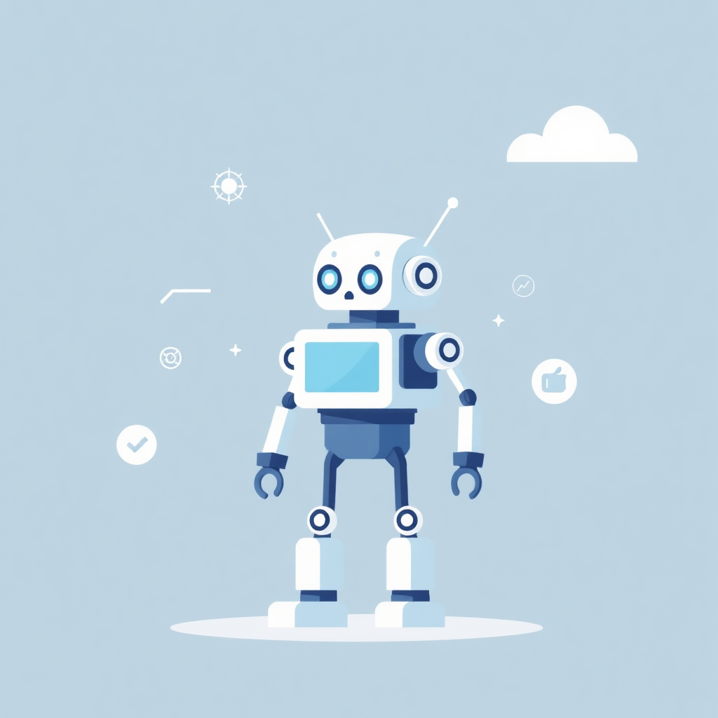 Fair Moderation Bot Ai Featured