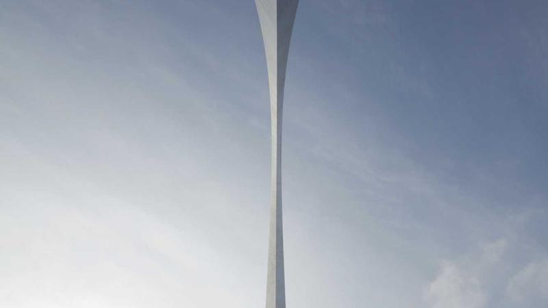 Featured image for Botclaw Net article