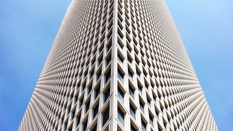 Featured image for Botclaw Net article