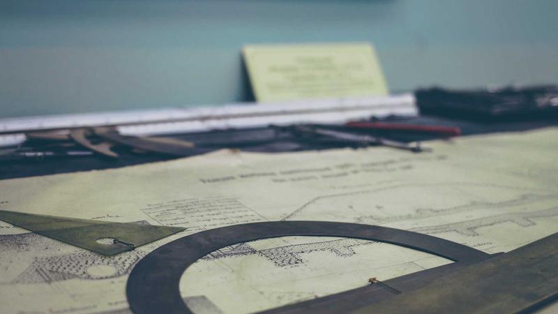 Featured image for Botclaw Net article