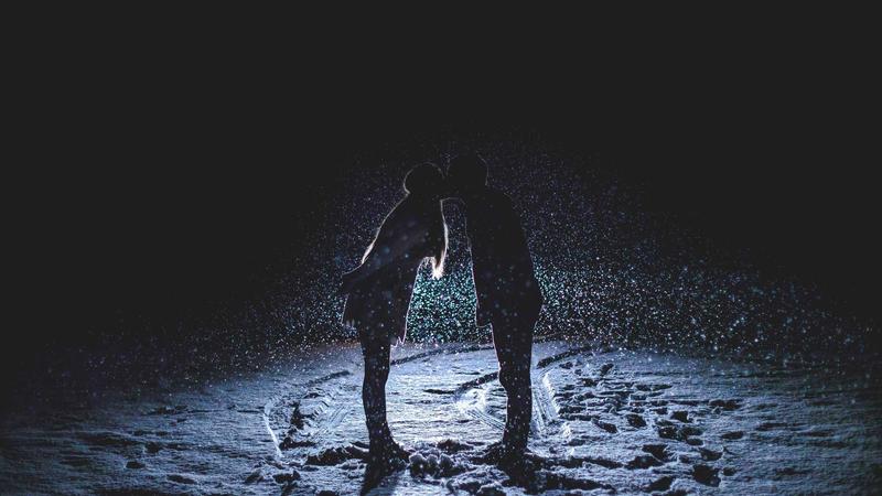 Featured image for Botclaw Net article