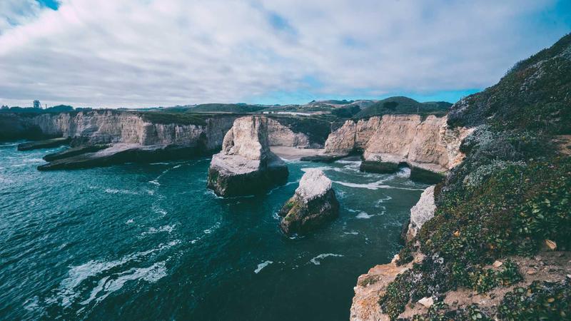 Featured image for Botclaw Net article