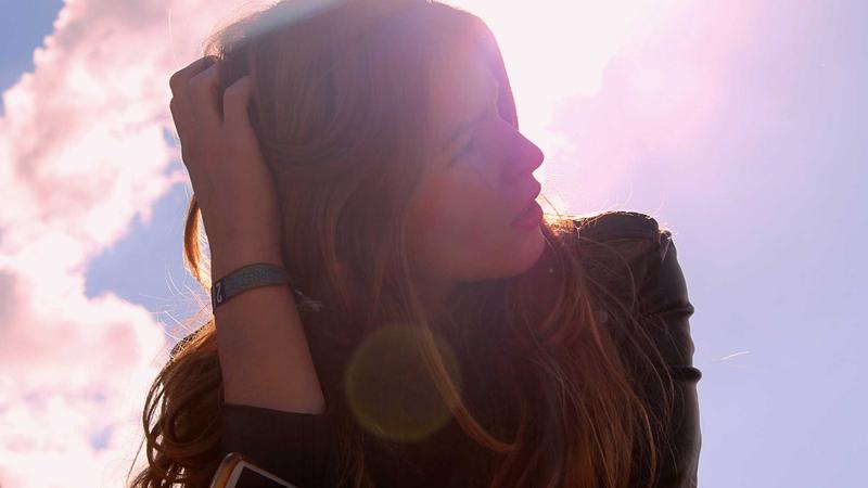 Featured image for Botclaw Net article