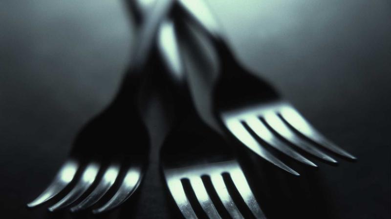 Featured image for Botclaw Net article