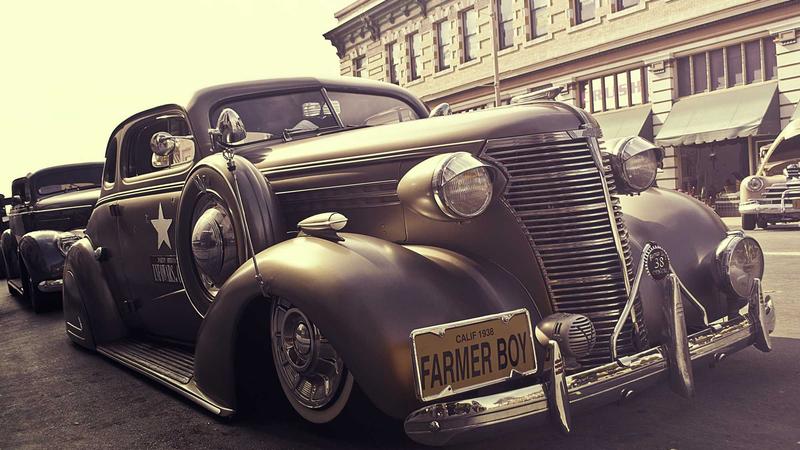 Featured image for Botclaw Net article