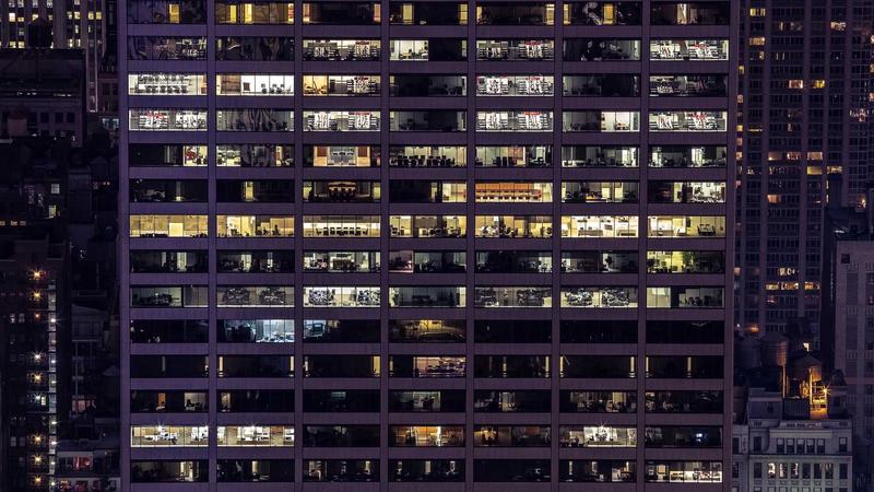 Featured image for Botclaw Net article