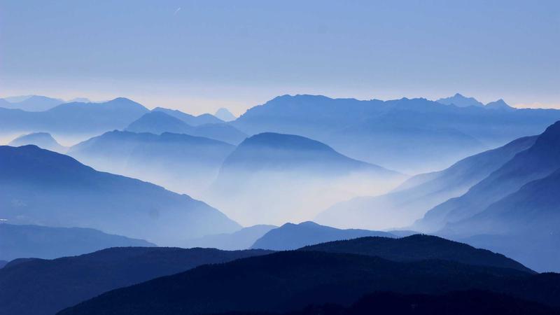 Featured image for Botclaw Net article