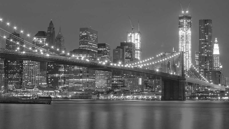 Featured image for Botclaw Net article