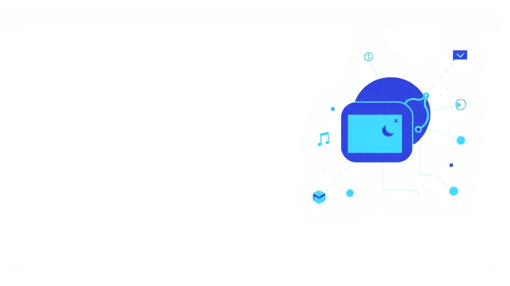 Guide To Bot Message Queue Sel