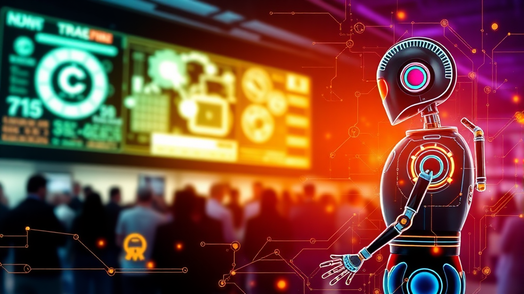 How Can Bots Handle High Traff