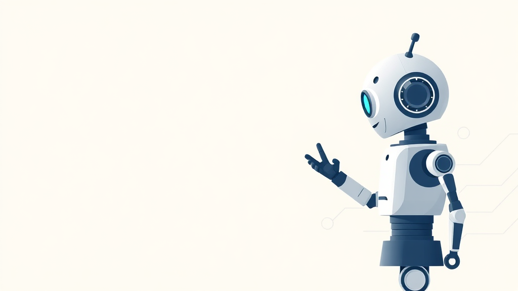 How Can Bots Use Api For Autom